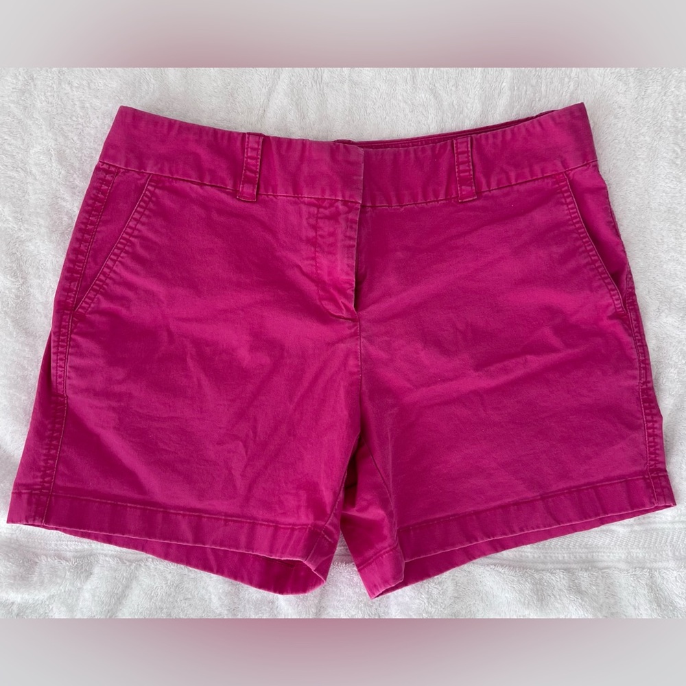 Women’s Vineyard Vines shorts